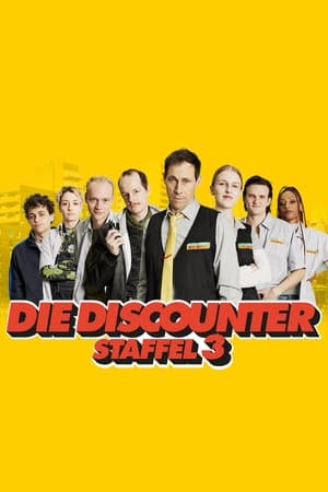 Die Discounter