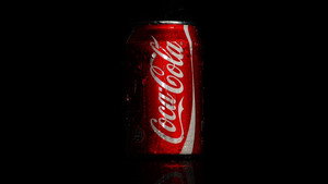 La folle histoire de Coca-Cola háttérkép