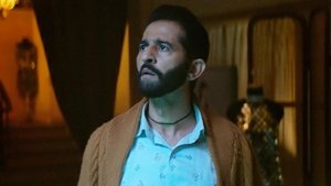 काला 1. évad Ep.6 6. epizód