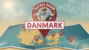 Ditzel does Danmark kép