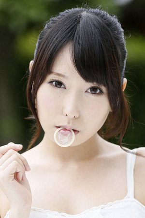 Chika Arimura profil kép