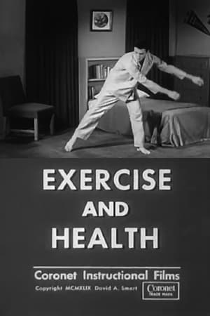 Exercise and Health