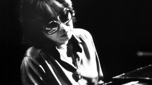 Jazz Is My Native Language: A Portrait of Toshiko Akiyoshi háttérkép