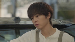마이 유스 1. évad Ep.5 5. epizód