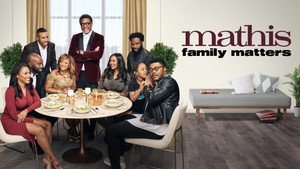 Mathis Family Matters kép