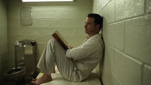 Rectify 1. évad Ep.1 1. epizód