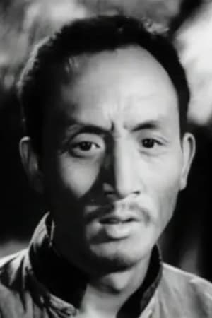 Tianshen Kang