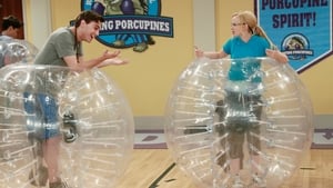 Liv and Maddie 2. évad Ep.18 18. epizód