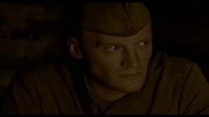 Штрафбат Season 1 Ep.2 2. epizód