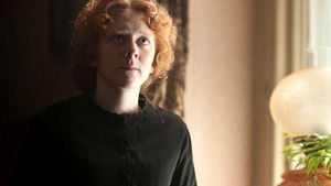 Desperate Romantics Season 1 Ep.6 6. epizód