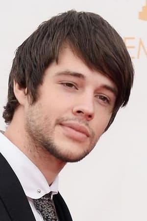 Matt Prokop profil kép