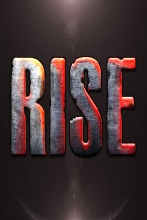 Rise