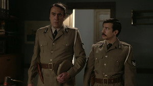 Ηλέκτρα 2. évad Ep.81 81. epizód