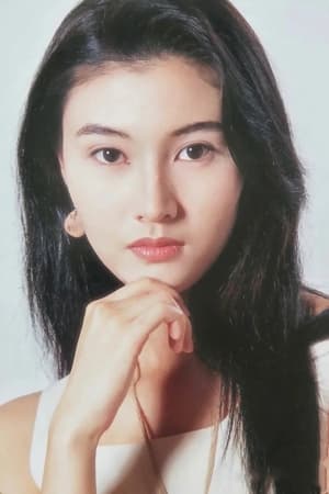 Brigitte Lin profil kép