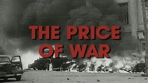 War and Civilization Season 1 Ep.8 8. epizód