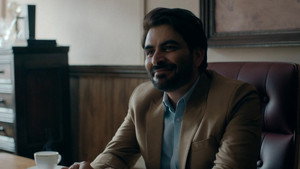 रियल कश्मीर फुटबॉल क्लब 1. évad Ep.2 2. epizód