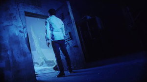 The Cell kép