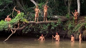 BirdWatchers - La terra degli uomini rossi háttérkép