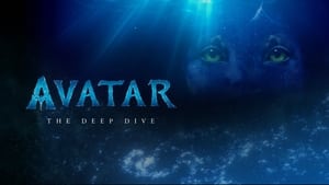 Avatar: The Deep Dive - A Special Edition of 20/20 háttérkép