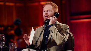 Food Network Star Season 12 Ep.4 4. epizód