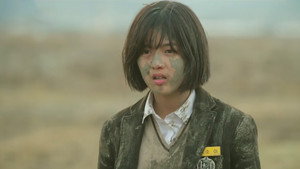 드라마 스테이지 Season 1 Ep.6 6. epizód