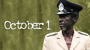 October 1 háttérkép