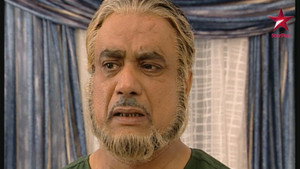 क्योंकि सास भी कभी बहू थी 1. évad Ep.24 24. epizód