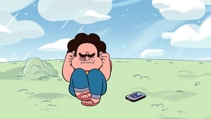 Steven Universe 2. évad Ep.1 1. epizód