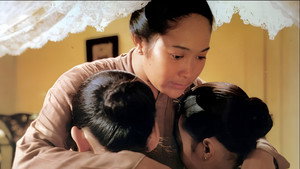 R.A. Kartini háttérkép