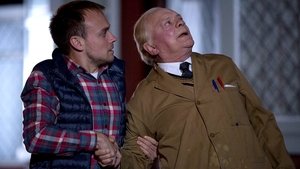 Still Open All Hours Season 1 Ep.1 1. epizód