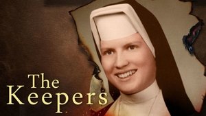 The Keepers kép