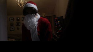 Naughty or Nice háttérkép