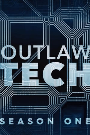 Outlaw Tech