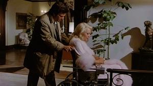 Columbo 4. évad Ep.5 Visszajátszás