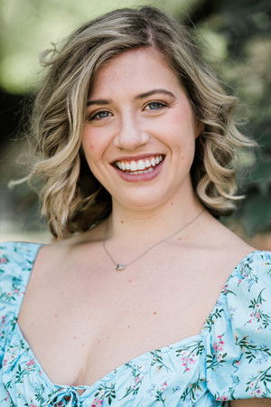 Olivia Humulock profil kép