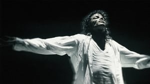 Michael Jackson: Chase the Truth háttérkép