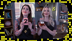 Cochon dingue Season 3 Ep.29 29. epizód