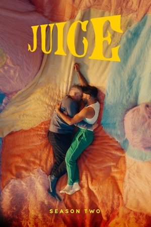 Juice