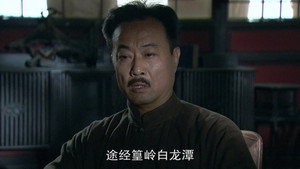 别无选择 1. évad Ep.22 22. epizód