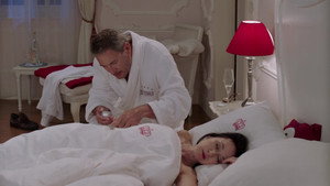 Sturm der Liebe 21. évad Ep.75 75. epizód