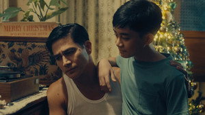 Manila's Finest háttérkép