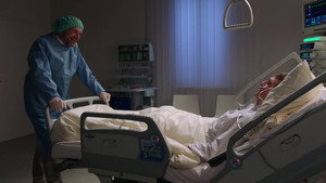 Sturm der Liebe 20. évad Ep.138 138. epizód