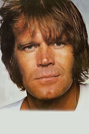 Glen Campbell: I'll Be Me poszter