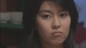 ラブジェネレーション Season 1 Ep.3 3. epizód