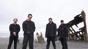 Ghost Adventures kép