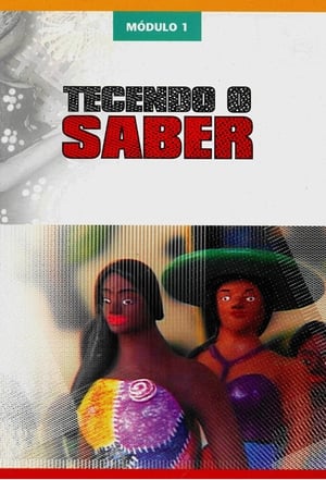 Tecendo o Saber