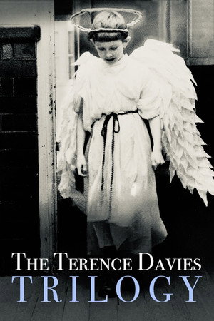 The Terence Davies Trilogy poszter