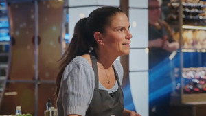 MasterChef Québec 4. évad Ep.3 3. epizód