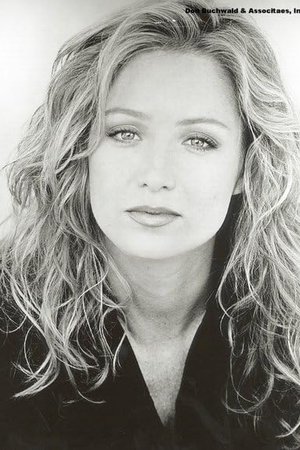 Susan Haskell profil kép
