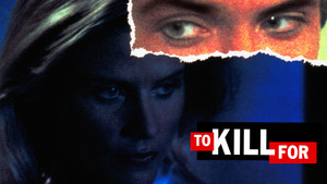 Fatal Instinct háttérkép